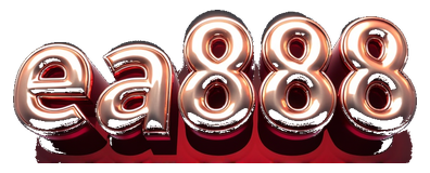 ea888 logo
