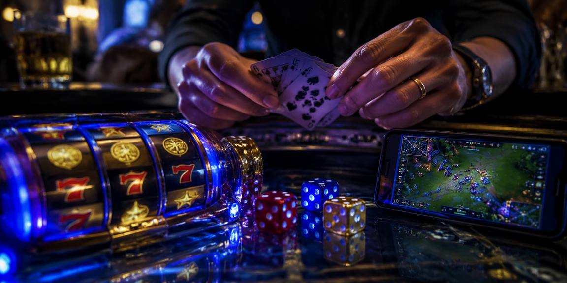 ea888 Caishen Wins - trải nghiệm game slot mang đậm văn hóa thần tài