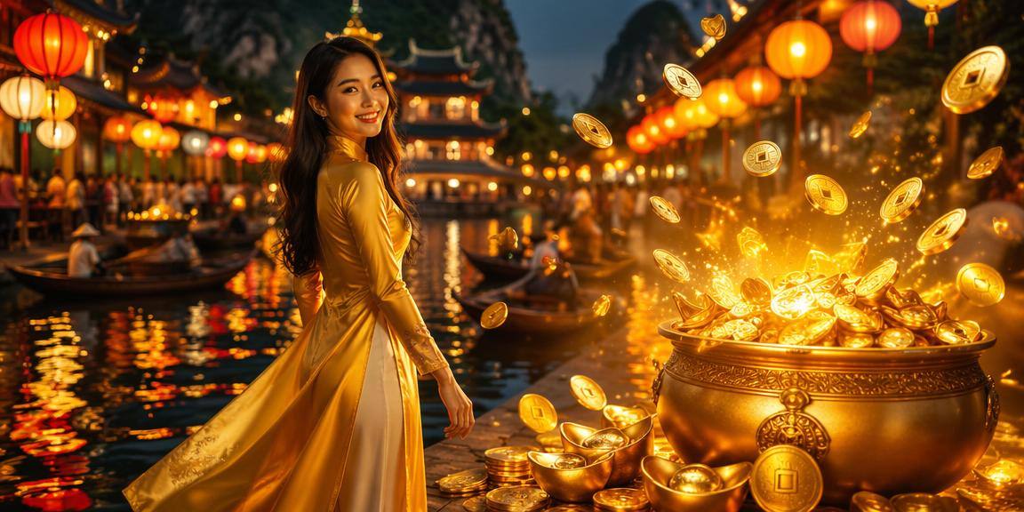 ea888 Khám phá iOS App ea888 với truy cập live casino và slots liền mạch
