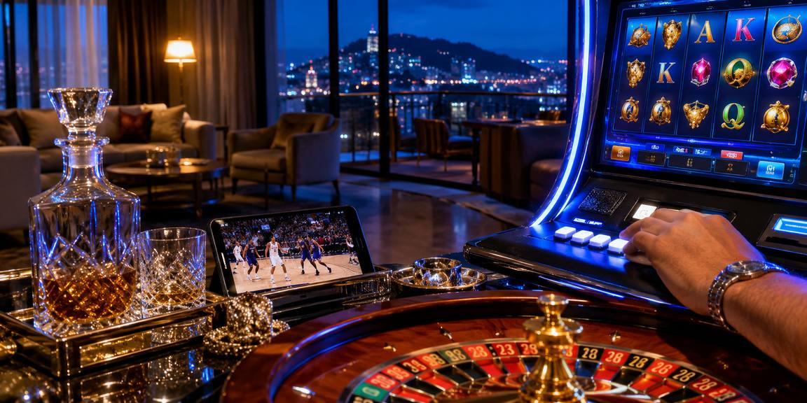 ea888 Sự đa dạng và độc đáo trong kho trò chơi Slots