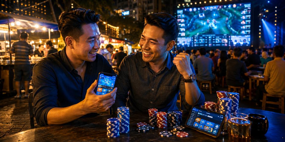 ea888 Hướng dẫn câu hỏi thường gặp của ea888