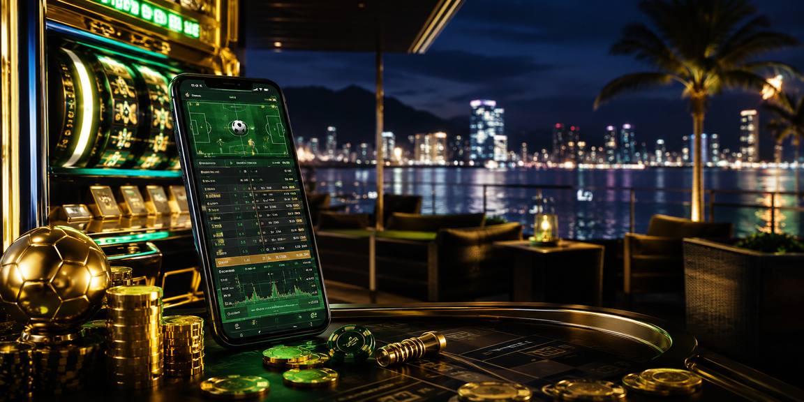 ea888 Tìm hiểu cách chơi và tính năng của Bigger Bass Bonanza