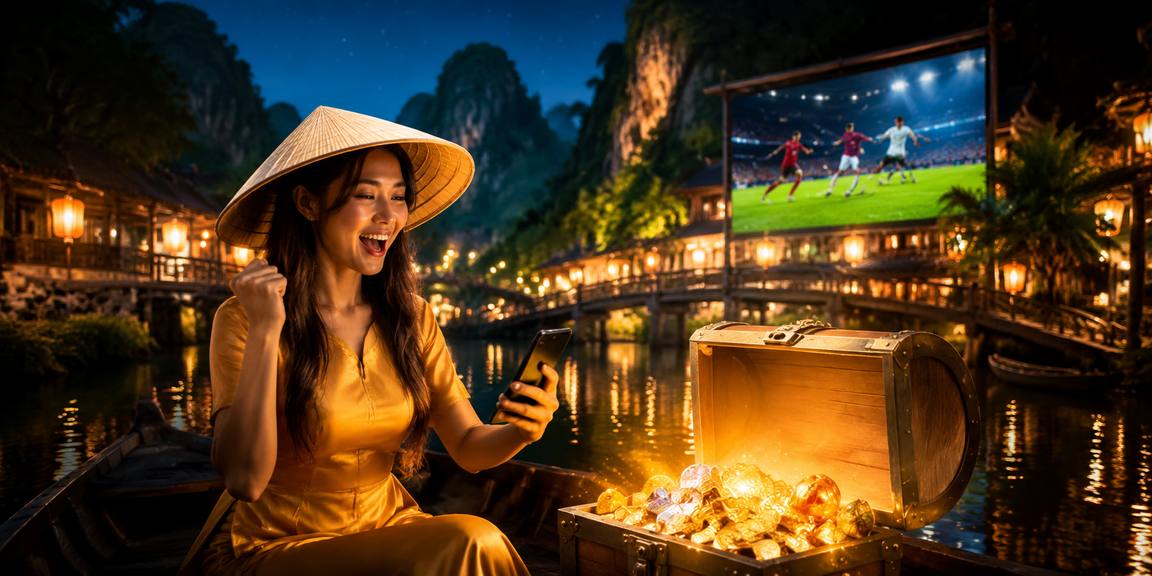 ea888 iOS App ea888: Kết nối studio game quốc tế và bàn live đa dạng