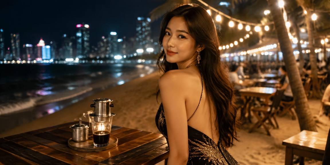 ea888 Khu vực hỗ trợ